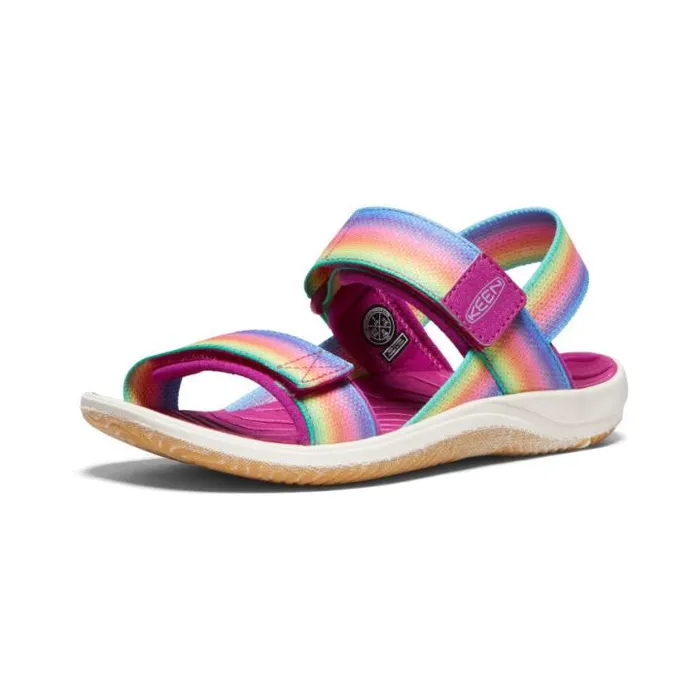 Big Kids039 Open Toe Sandals Kids KEEN Big Kids Big Kids039 Open Toe Sandals Kids KEEN Big Kids