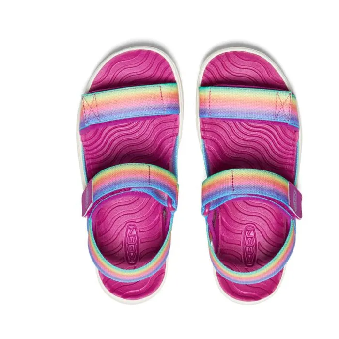 Big Kids039 Open Toe Sandals Kids KEEN Big Kids Big Kids039 Open Toe Sandals Kids KEEN Big Kids