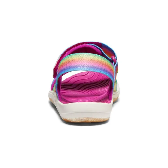 Big Kids039 Open Toe Sandals Kids KEEN Big Kids Big Kids039 Open Toe Sandals Kids KEEN Big Kids