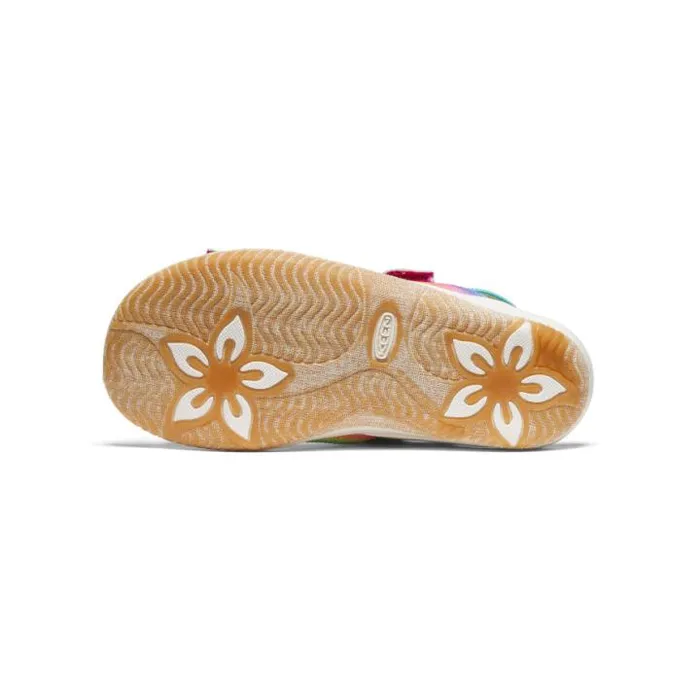 Big Kids039 Open Toe Sandals Kids KEEN Big Kids Big Kids039 Open Toe Sandals Kids KEEN Big Kids