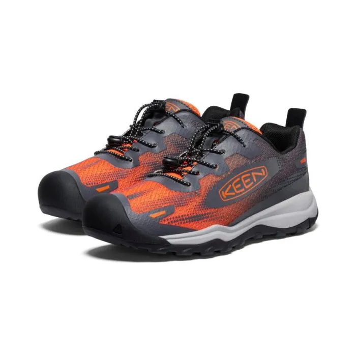 Big Kids039 Wanduro Speed MagnetScarlet Ibis Shoe Kids KEEN Big Kids Big Kids039 Wanduro Speed MagnetScarlet Ibis Shoe Kids KEEN Big Kids