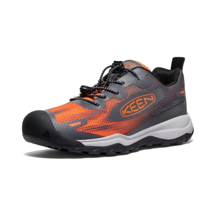 Big Kids039 Wanduro Speed MagnetScarlet Ibis Shoe Kids KEEN Big Kids Big Kids039 Wanduro Speed MagnetScarlet Ibis Shoe Kids KEEN Big Kids