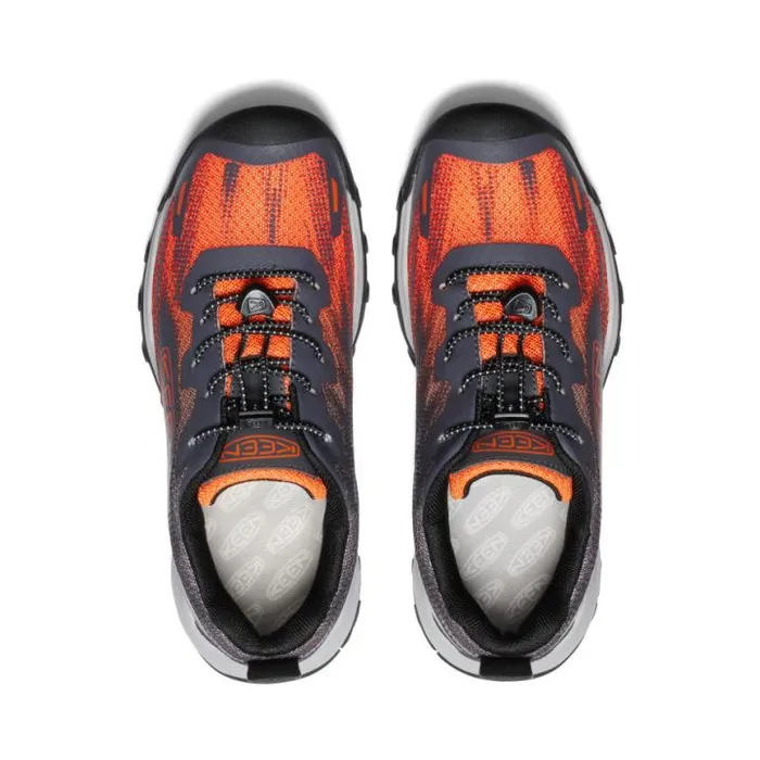Big Kids039 Wanduro Speed MagnetScarlet Ibis Shoe Kids KEEN Big Kids Big Kids039 Wanduro Speed MagnetScarlet Ibis Shoe Kids KEEN Big Kids