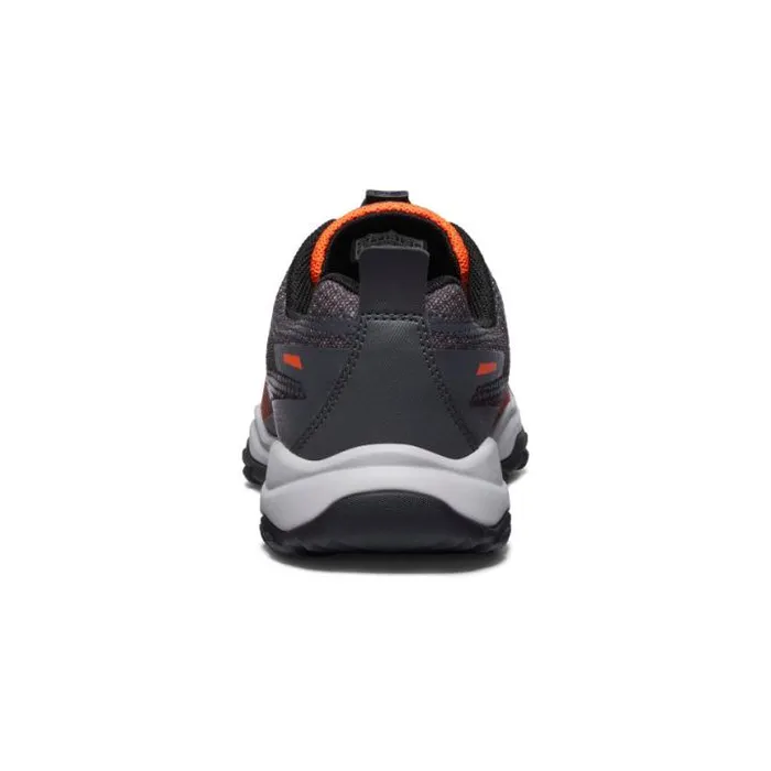 Big Kids039 Wanduro Speed MagnetScarlet Ibis Shoe Kids KEEN Big Kids Big Kids039 Wanduro Speed MagnetScarlet Ibis Shoe Kids KEEN Big Kids