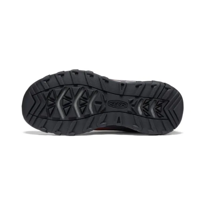 Big Kids039 Wanduro Speed MagnetScarlet Ibis Shoe Kids KEEN Big Kids Big Kids039 Wanduro Speed MagnetScarlet Ibis Shoe Kids KEEN Big Kids
