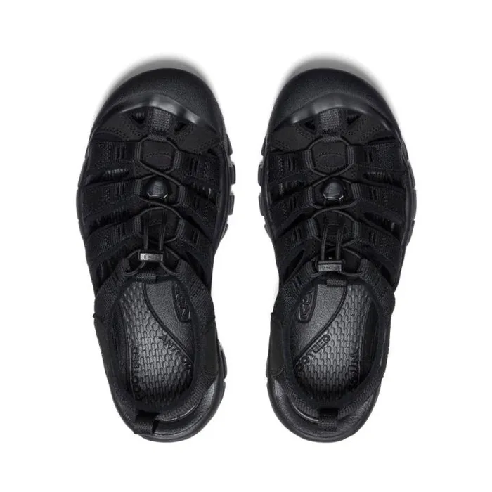 Black Water Hiking Sandals 8211 Newport H2 Women KEEN Water Black Water Hiking Sandals 8211 Newport H2 Women KEEN Water