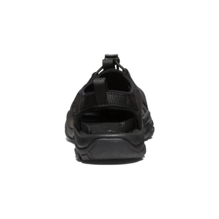 Black Water Hiking Sandals 8211 Newport H2 Women KEEN Water Black Water Hiking Sandals 8211 Newport H2 Women KEEN Water
