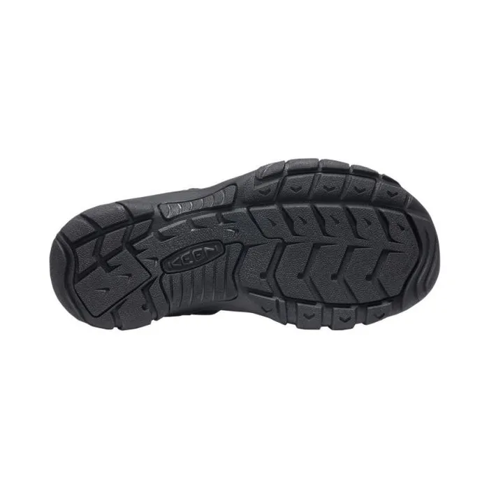 Black Water Hiking Sandals 8211 Newport H2 Women KEEN Water Black Water Hiking Sandals 8211 Newport H2 Women KEEN Water