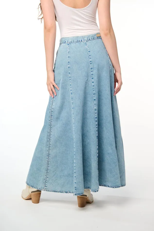Blank Nyc In My Mind Skirt Women Dresses and Skirts Blank Nyc In My Mind Skirt Women Dresses and Skirts