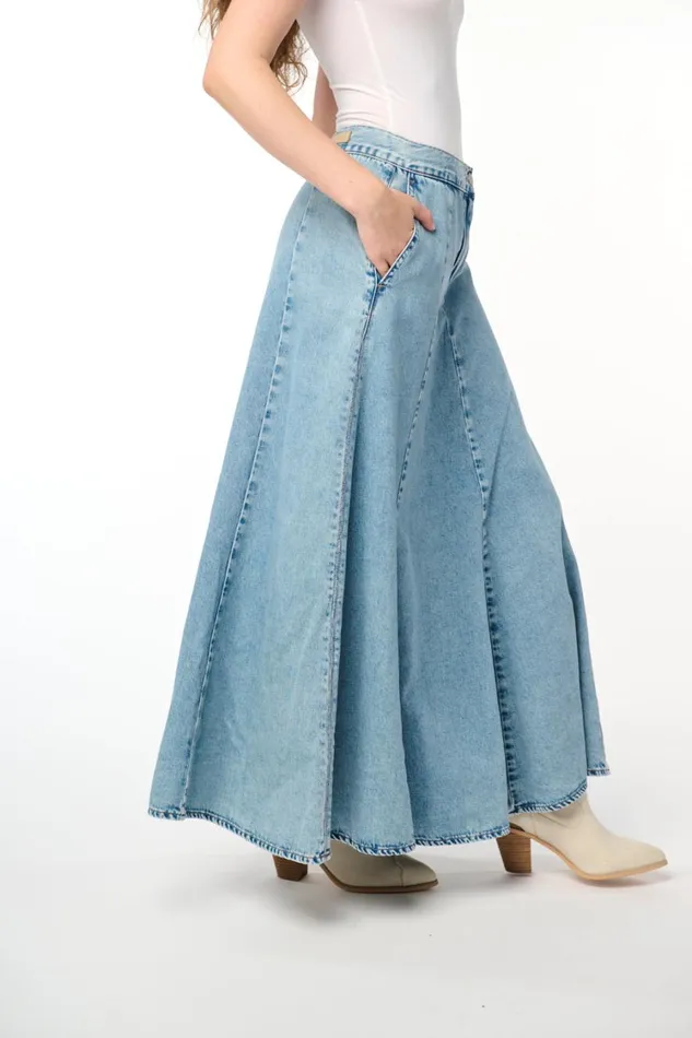 Blank Nyc In My Mind Skirt Women Dresses and Skirts Blank Nyc In My Mind Skirt Women Dresses and Skirts