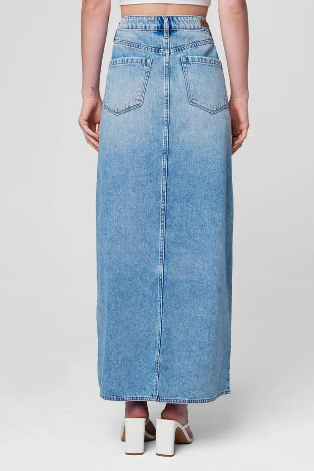 Blank Nyc In My Mind Skirt Women Dresses and Skirts Blank Nyc In My Mind Skirt Women Dresses and Skirts