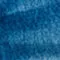 Blank Nyc Lexington In Local Celeb Jean Women Jeans Blank Nyc Lexington In Local Celeb Jean Women Jeans
