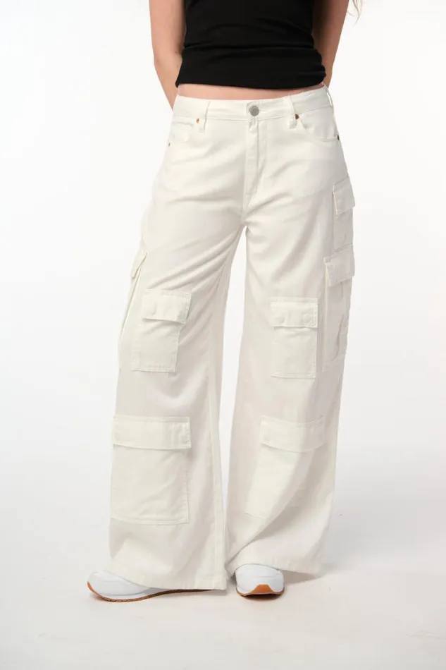 Blank Nyc Milk It Pant Women Pants Blank Nyc Milk It Pant Women Pants