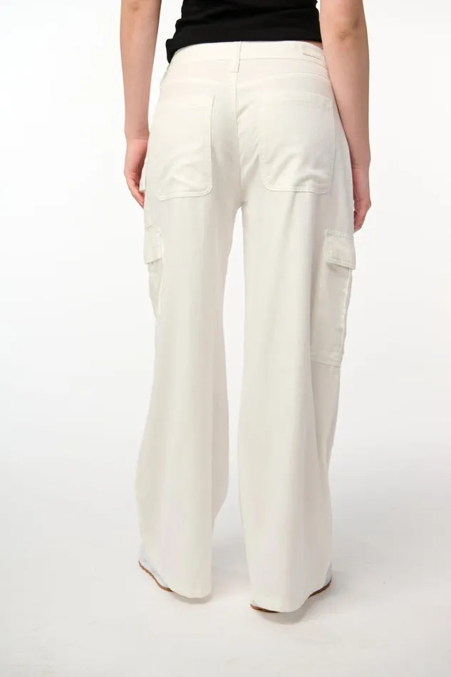 Blank Nyc Milk It Pant Women Pants Blank Nyc Milk It Pant Women Pants
