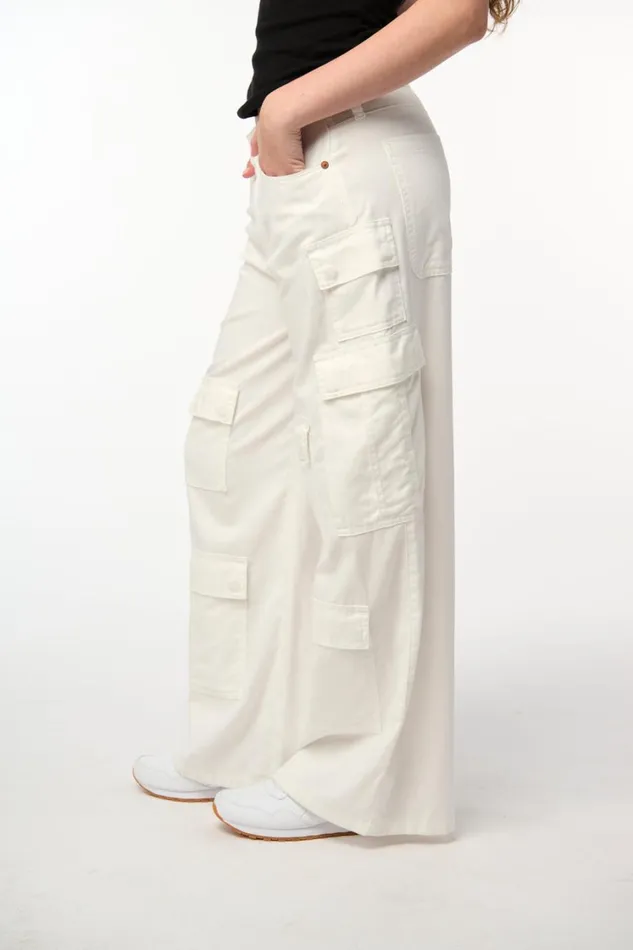 Blank Nyc Milk It Pant Women Pants Blank Nyc Milk It Pant Women Pants