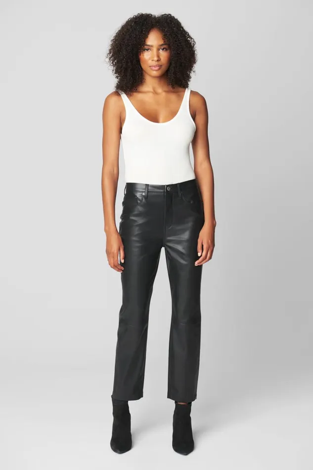 Blank Nyc Need You Tonight Pant Women Pants Blank Nyc Need You Tonight Pant Women Pants