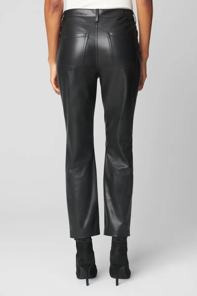 Blank Nyc Need You Tonight Pant Women Pants Blank Nyc Need You Tonight Pant Women Pants