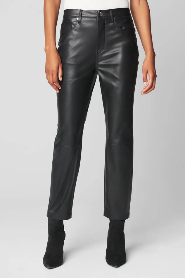 Blank Nyc Need You Tonight Pant Women Pants Blank Nyc Need You Tonight Pant Women Pants
