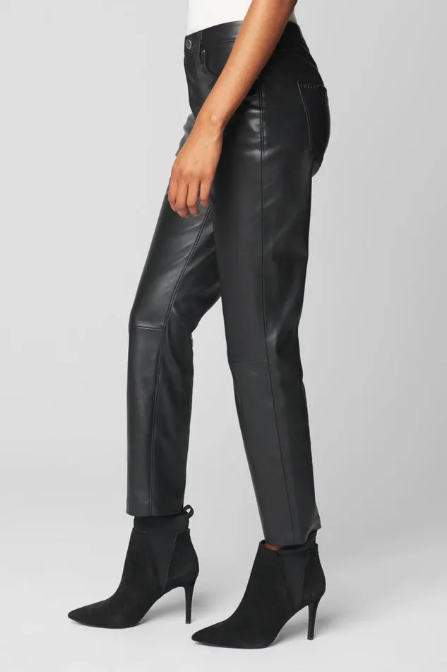 Blank Nyc Need You Tonight Pant Women Pants Blank Nyc Need You Tonight Pant Women Pants
