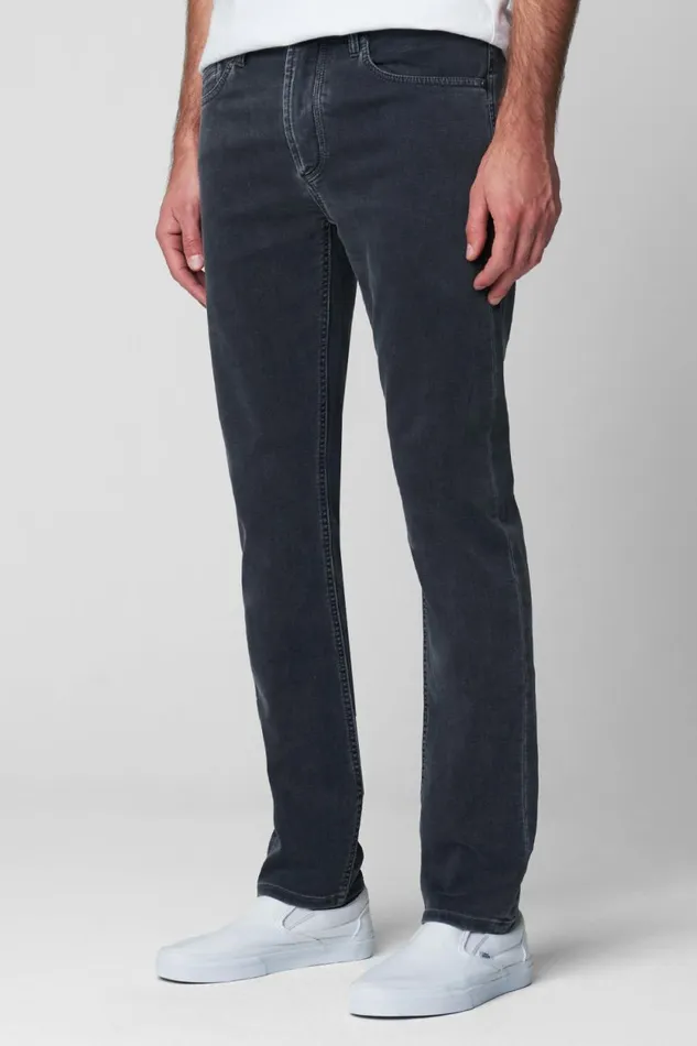 Blank Nyc Wooster In Black Magic Jean Men Jeans Blank Nyc Wooster In Black Magic Jean Men Jeans