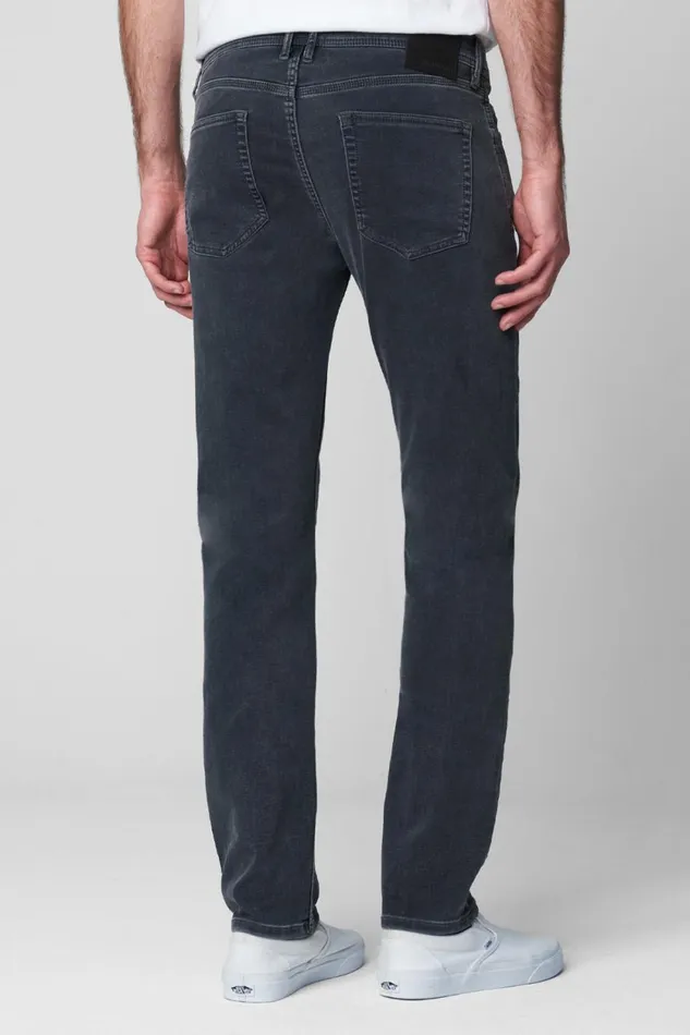 Blank Nyc Wooster In Black Magic Jean Men Jeans Blank Nyc Wooster In Black Magic Jean Men Jeans