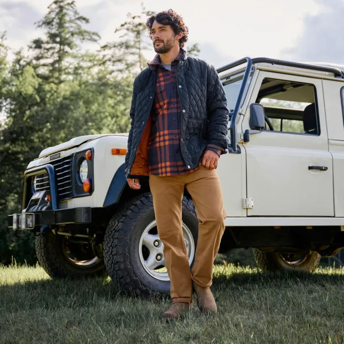 Boots Men Orvis Frye Dylan Inside Zip Boots Mushroom