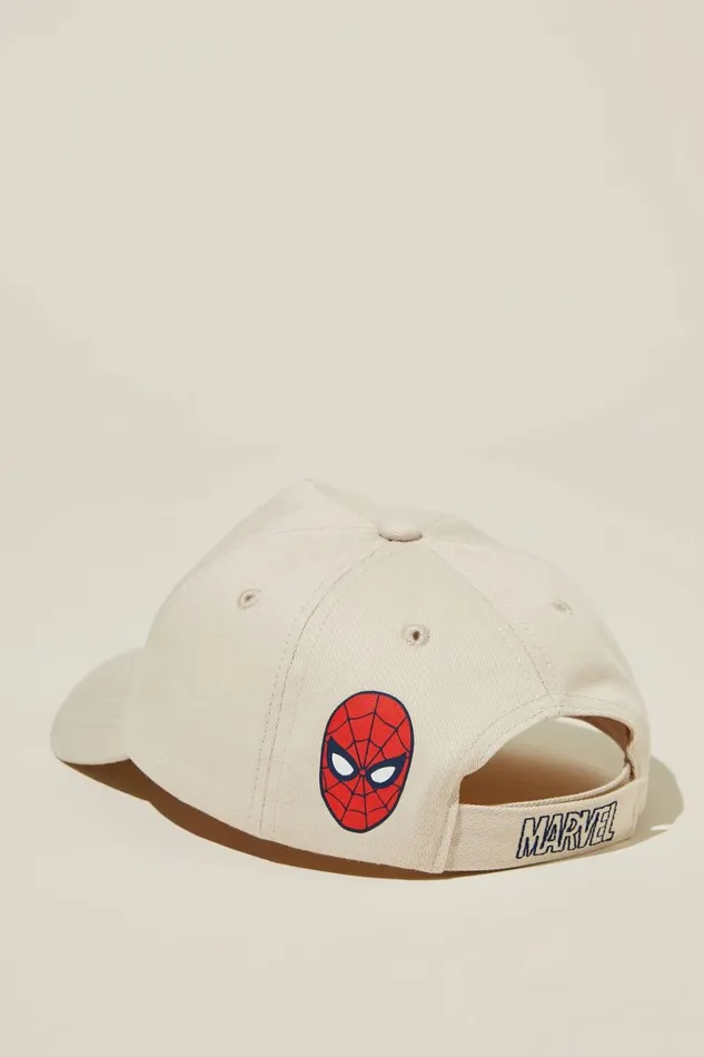 Boys Hats and Beanies Cotton On Kids Licensed Cap Lcn Mar Spidermanrainy Day Boys Hats and Beanies Cotton On Kids Licensed Cap Lcn Mar Spidermanrainy Day