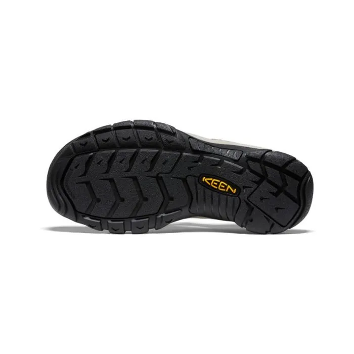 Brown Water Hiking Sandals 8211 Newport H2 Men KEEN Sandals Brown Water Hiking Sandals 8211 Newport H2 Men KEEN Sandals