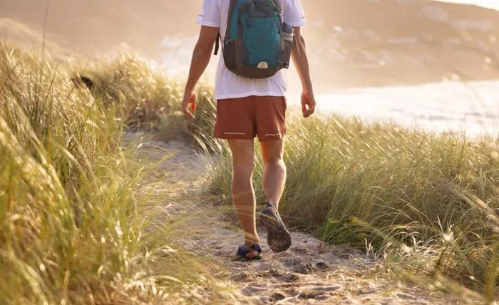 Brown Water Hiking Sandals 8211 Newport H2 Men KEEN Sandals Brown Water Hiking Sandals 8211 Newport H2 Men KEEN Sandals