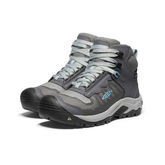 Brown Work Sneakers Soft Toe 8211 Reno KBF WP Women KEEN Hike Brown Work Sneakers Soft Toe 8211 Reno KBF WP Women KEEN Hike