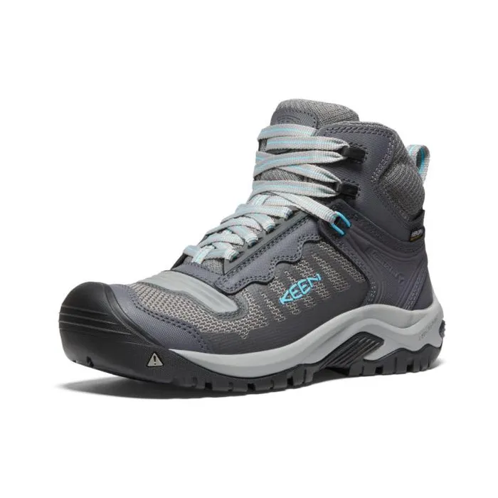 Brown Work Sneakers Soft Toe 8211 Reno KBF WP Women KEEN Hike Brown Work Sneakers Soft Toe 8211 Reno KBF WP Women KEEN Hike