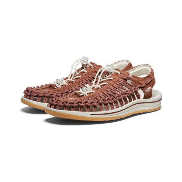 Canvas Cord Sandals 8211 UNEEK Canvas Men KEEN Water Canvas Cord Sandals 8211 UNEEK Canvas Men KEEN Water
