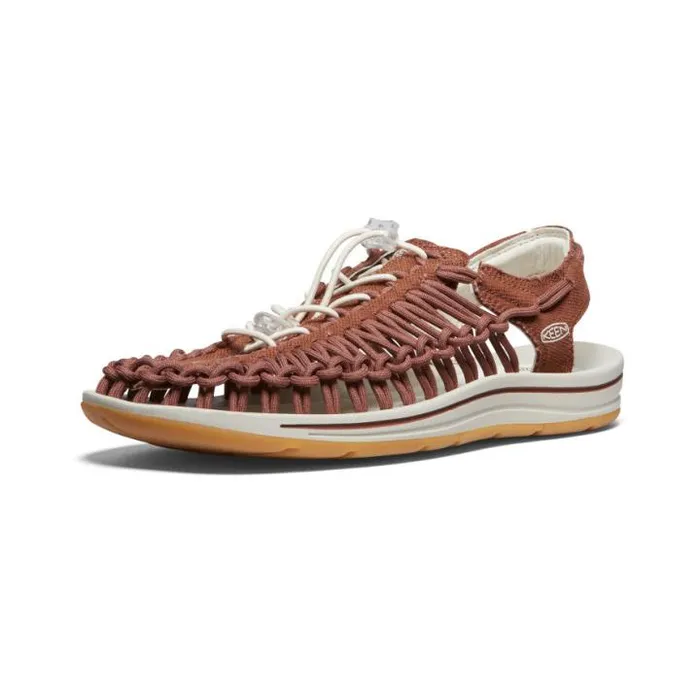 Canvas Cord Sandals 8211 UNEEK Canvas Men KEEN Water Canvas Cord Sandals 8211 UNEEK Canvas Men KEEN Water