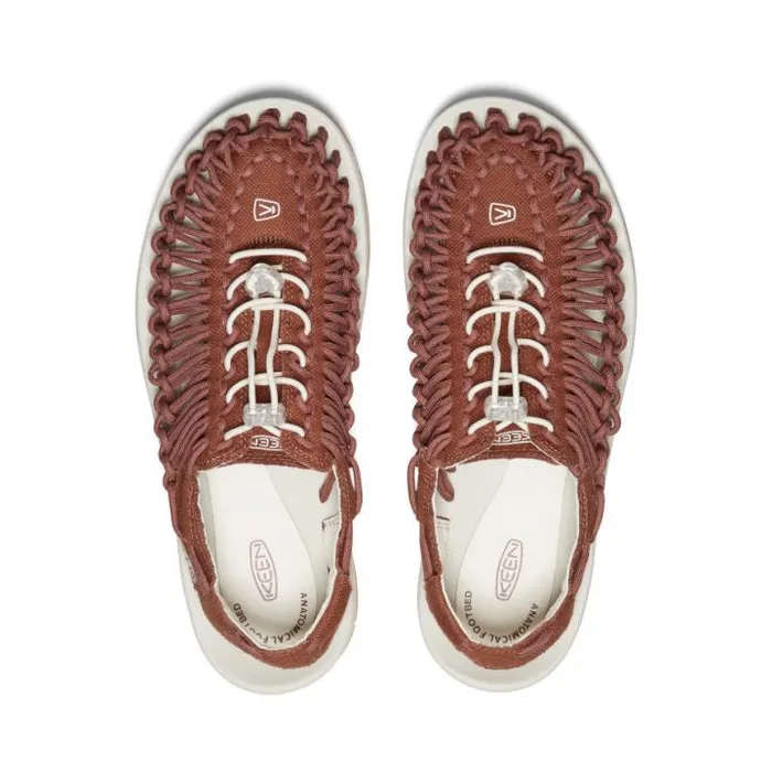 Canvas Cord Sandals 8211 UNEEK Canvas Men KEEN Water Canvas Cord Sandals 8211 UNEEK Canvas Men KEEN Water