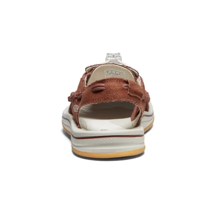 Canvas Cord Sandals 8211 UNEEK Canvas Men KEEN Water Canvas Cord Sandals 8211 UNEEK Canvas Men KEEN Water