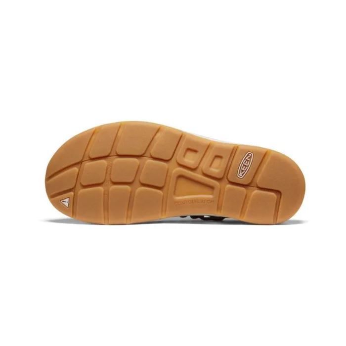 Canvas Cord Sandals 8211 UNEEK Canvas Men KEEN Water Canvas Cord Sandals 8211 UNEEK Canvas Men KEEN Water