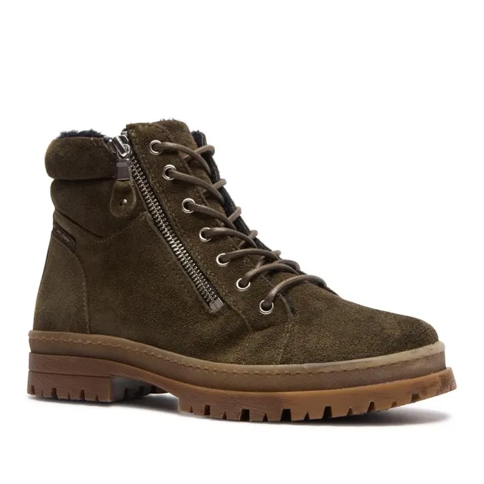 Carl Scarpa Galina Green Suede Ankle Boots Women Suede Ankle Boots Carl Scarpa Galina Green Suede Ankle Boots Women Suede Ankle Boots
