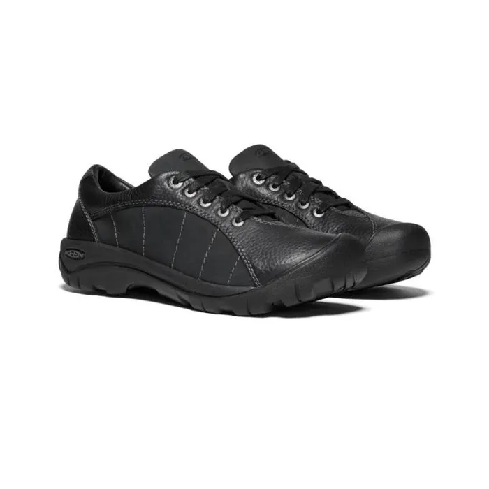Casual Shoes 8211 Presidio Women KEEN Casual