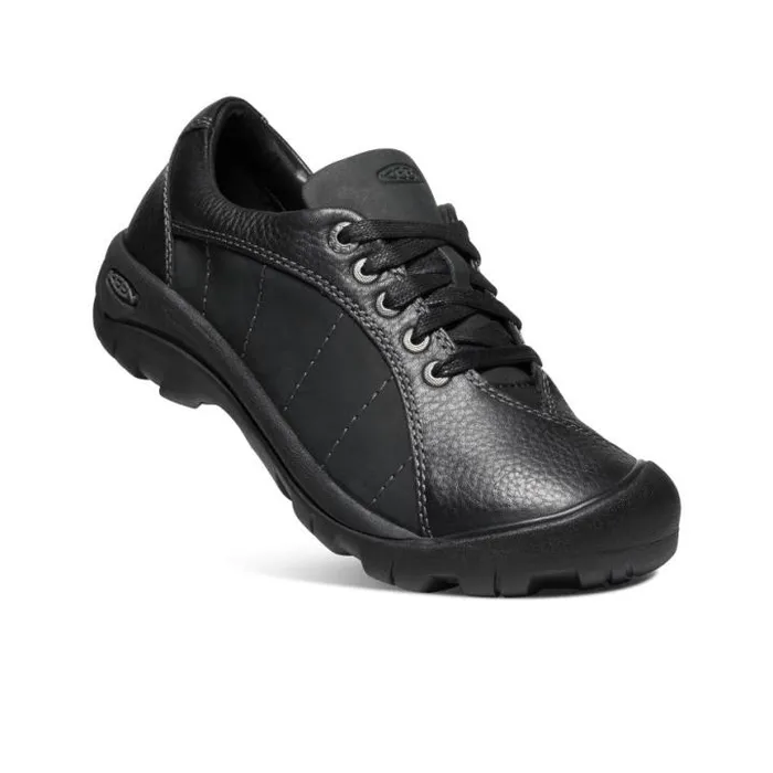 Casual Shoes 8211 Presidio Women KEEN Casual