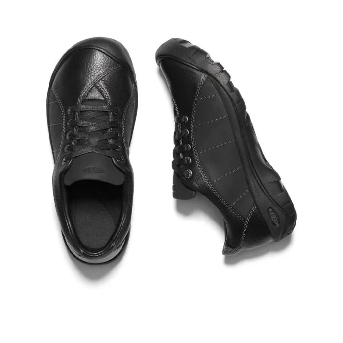 Casual Shoes 8211 Presidio Women KEEN Casual