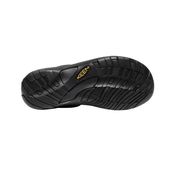 Casual Shoes 8211 Presidio Women KEEN Casual