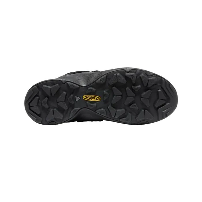 Chukka Boots 8211 UNEEK SNK Chukka II WP Women KEEN Boots