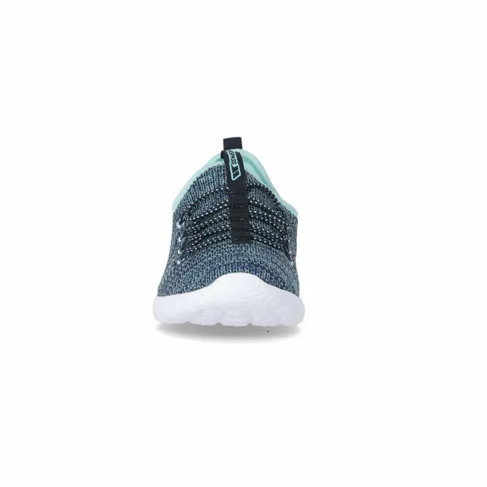 Cordero Lightweight Memory Foam Trainers Navylagoon Print Women Trespass Trainers Cordero Lightweight Memory Foam Trainers Navylagoon Print Women Trespass Trainers