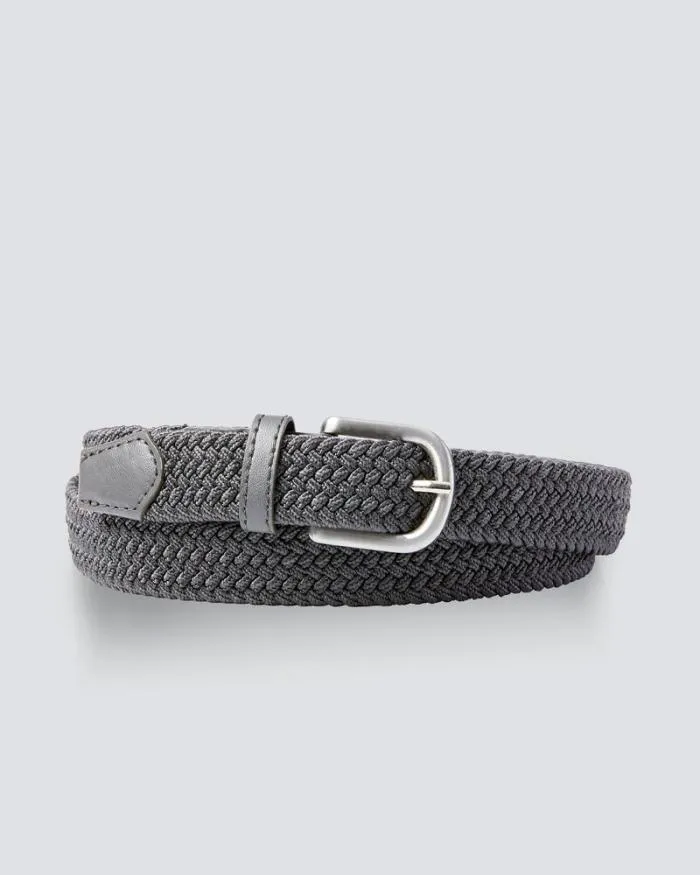 Cotton Traders Belts s Elasticated Belt 8211 Women