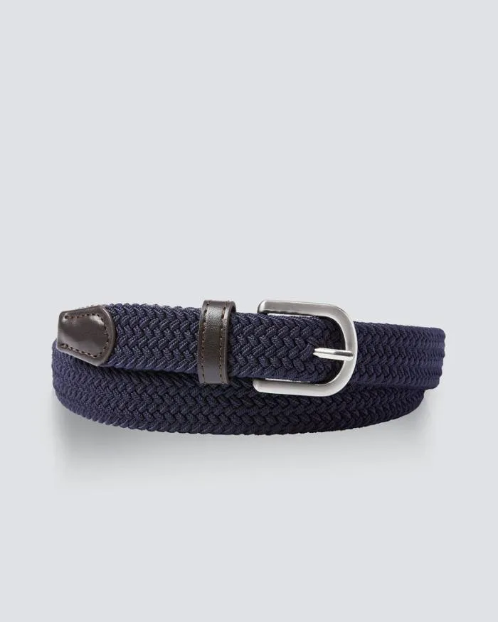 Cotton Traders Belts s Elasticated Belt 8211 Women