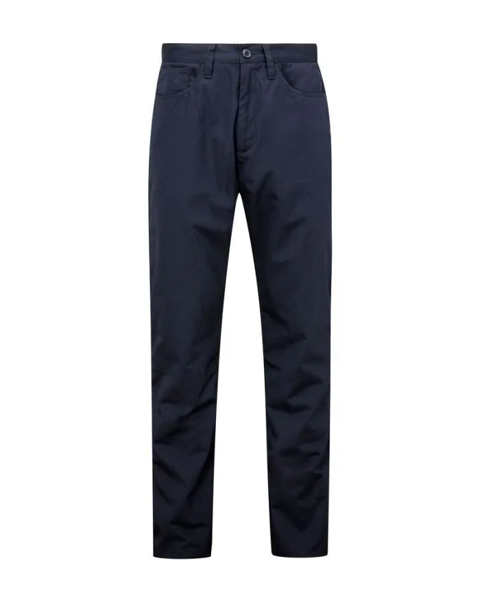 Cotton Traders Jeans Thermal Leisure Jeans 8211 Men