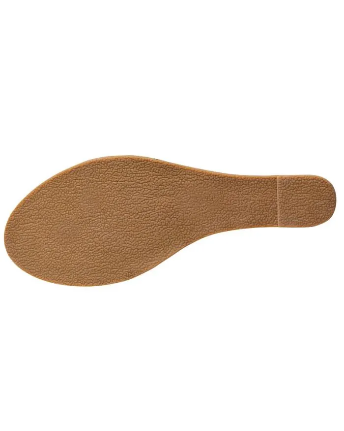 Cotton Traders Sandals Espadrille Closed Back Wedge Sandals 8211 Women
