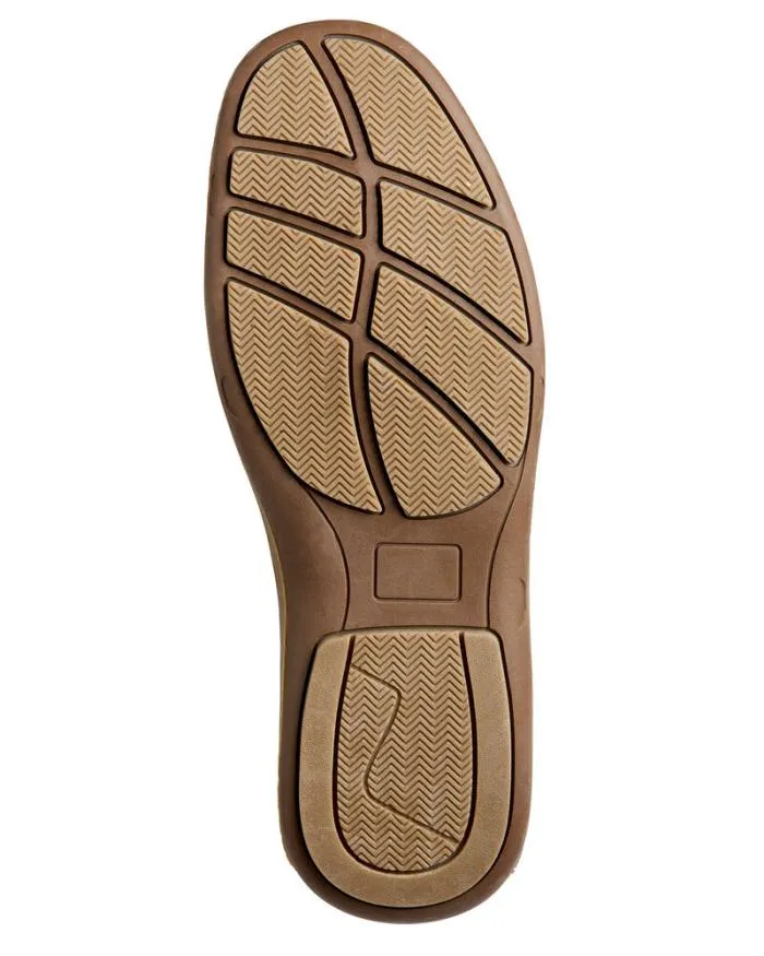 Cotton Traders Shoes LaceUp Comfort Shoes 8211 Men