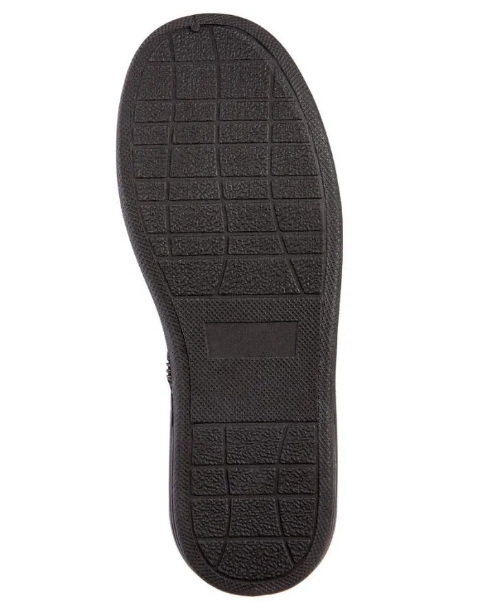 Cotton Traders Slippers Classic Slippers 8211 Women