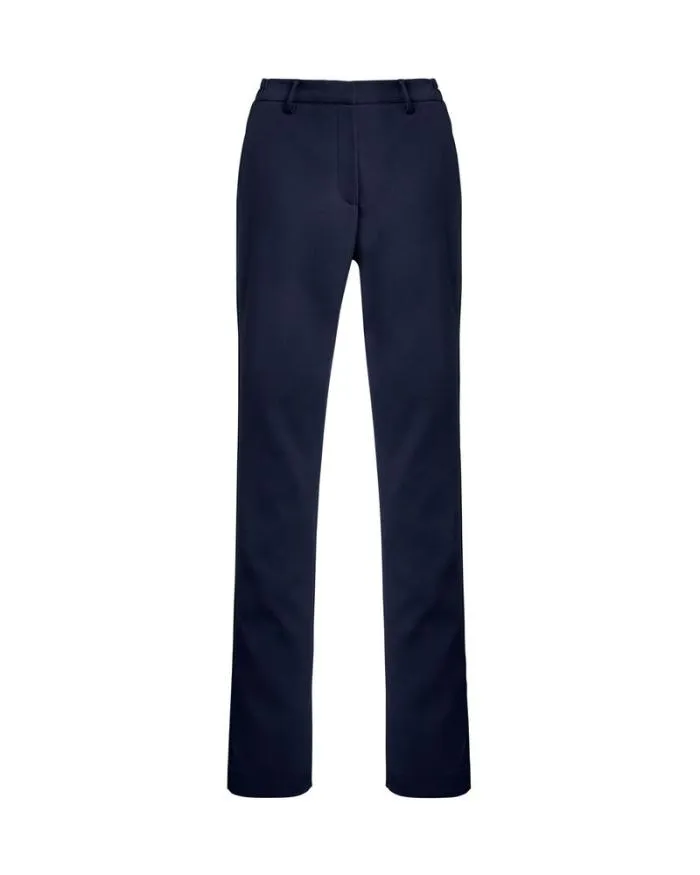 Cotton Traders Trousers BoldlyGo Tapered Leg Trousers 8211 Women